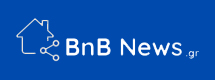 BnB News!