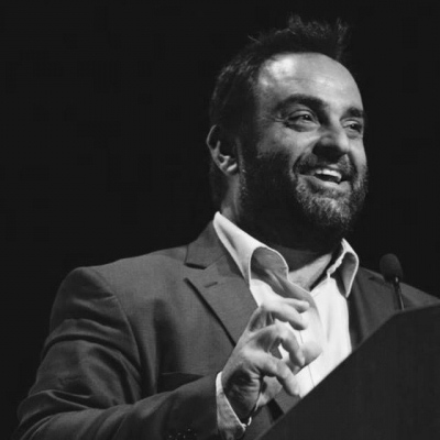 Δρ. Ιωάννης Παππάς: η αειφορία στη βραχυχρόνια μίσθωση
