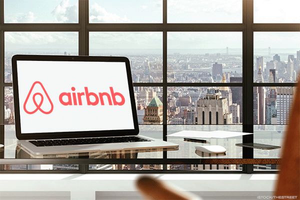 ρύθμιση πλαισίου airbnb