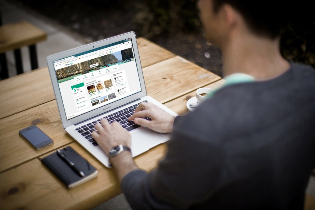 κριτικές trip advisor