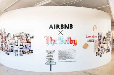 Airbnb φορολογικές αρχές
