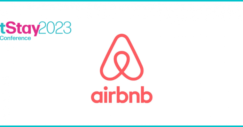 Airbnb ShortStay