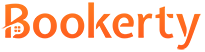 Bookerty