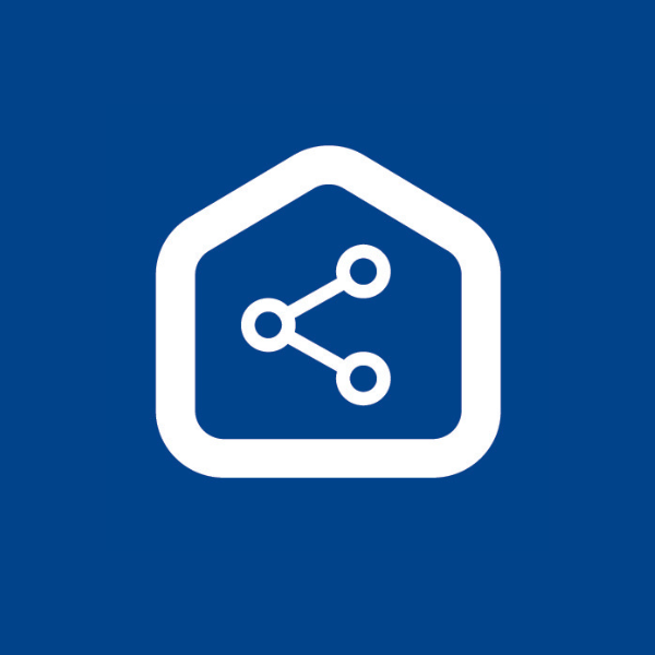 bnb-news-logo