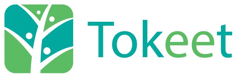 Tokeet