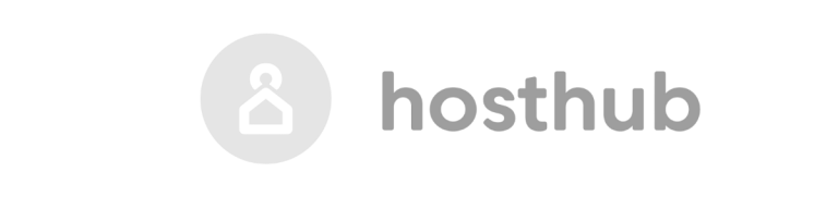 host-hub-quote