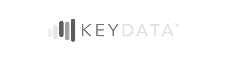 key-data-quote