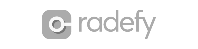 radefy-quote-eng