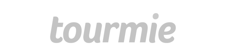 tourmie-qoute-eng