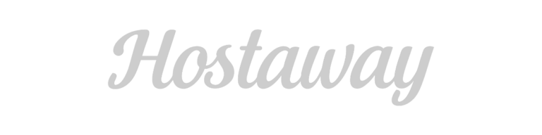 host-away-quote