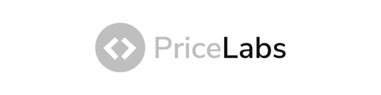 pri-labs-quote