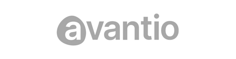 avantio-quote-english