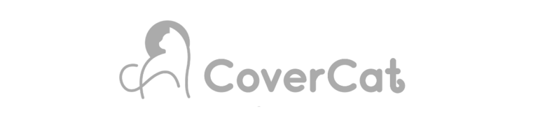 cover-cat-quote