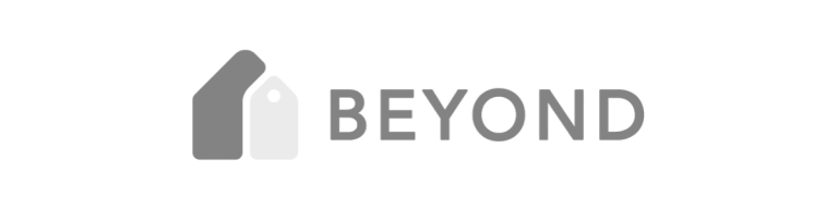 beyond-ad-quote