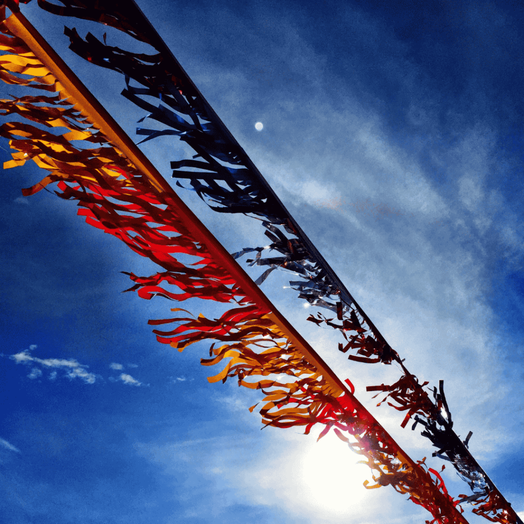 digital-banner-ads