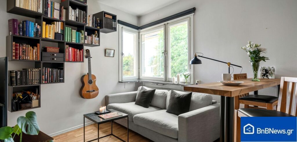How to make your rental Instagrammable: Steps and techniques Instagrammable ιδέες airbnb