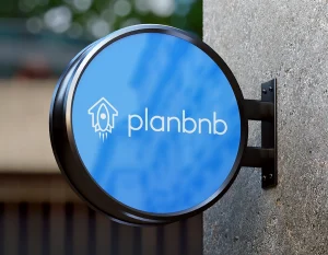 planbnb