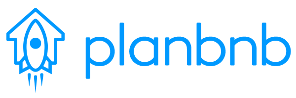 Planbnb