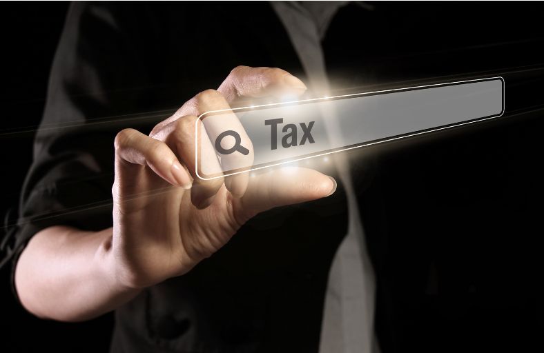 New clarifications from AADE on the Business Tax and T.A.K.K. in short-term rentals τέλη βραχυχρόνιας μίσθωσης