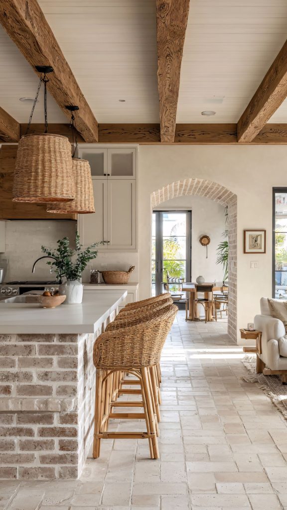 ιδέες για θεματικό Airbnb