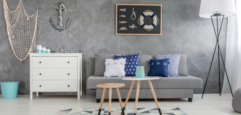 Turn your accommodation into an experience: A guide to a themed Airbnb θεματικό Airbnb