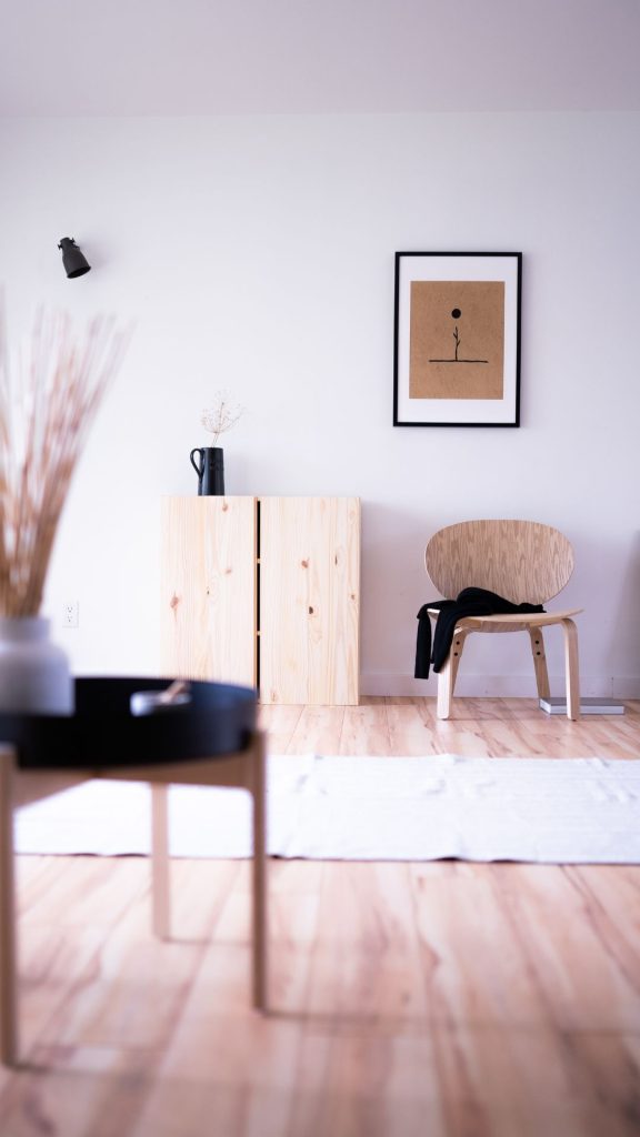 θεματικό κατάλυμα Airbnb