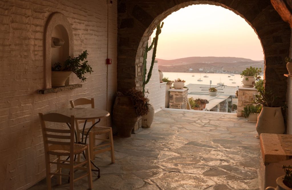 Airbnb