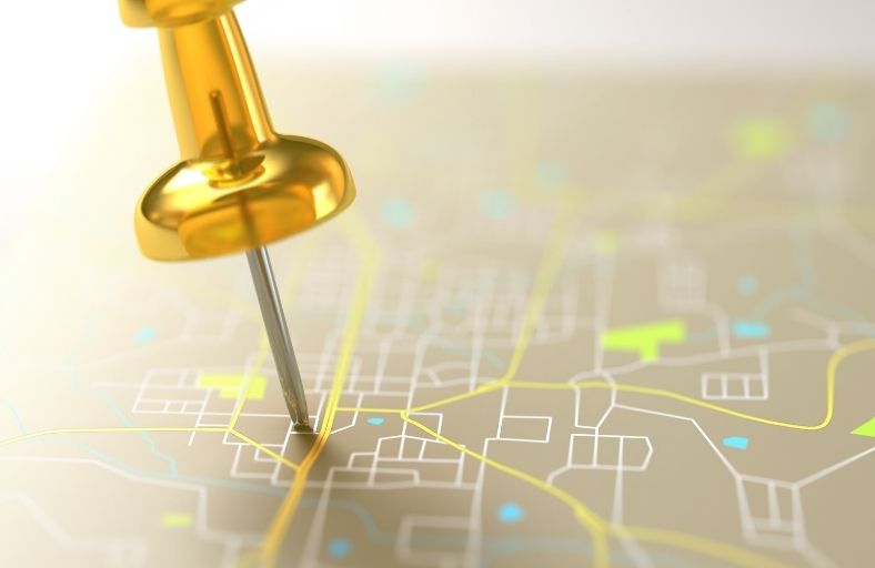 Airbnb Ελλάδα 2025: Συμβουλές για την κατάλληλη επιλογή μιας κερδοφόρας τοποθεσίας επιλογή τοποθεσίας Airbnb