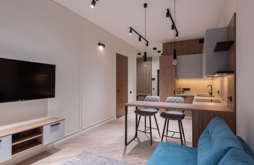 φοροαπαλλαγή για μακροχρόνια μίσθωση