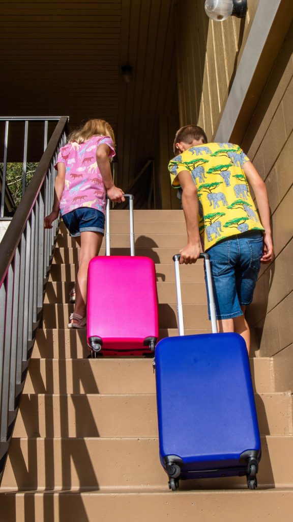 mid-term rentals airbnb