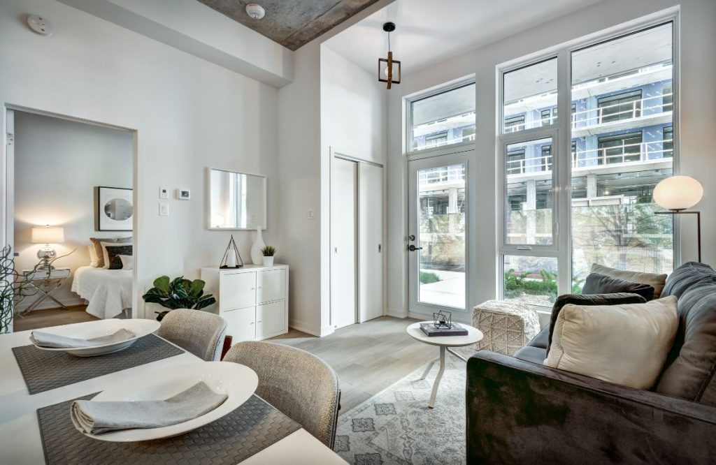 Signs of slowdown in Europe’s short-term rental market, AirDNA reports βραχυχρόνιες μισθώσεις στην Ευρώπη