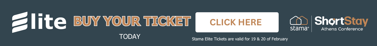 stama-elite-tickets-english