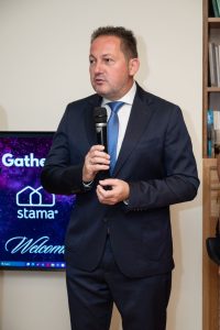Στέλιος Πέτσας