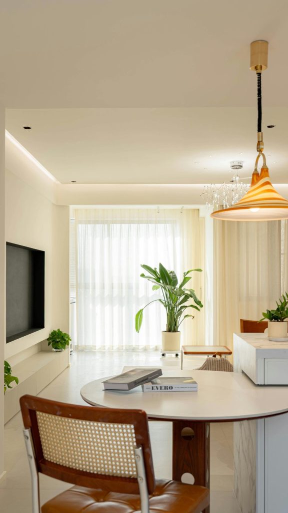 airbnb μύθοι βραχυχρόνιας μίσθωσης