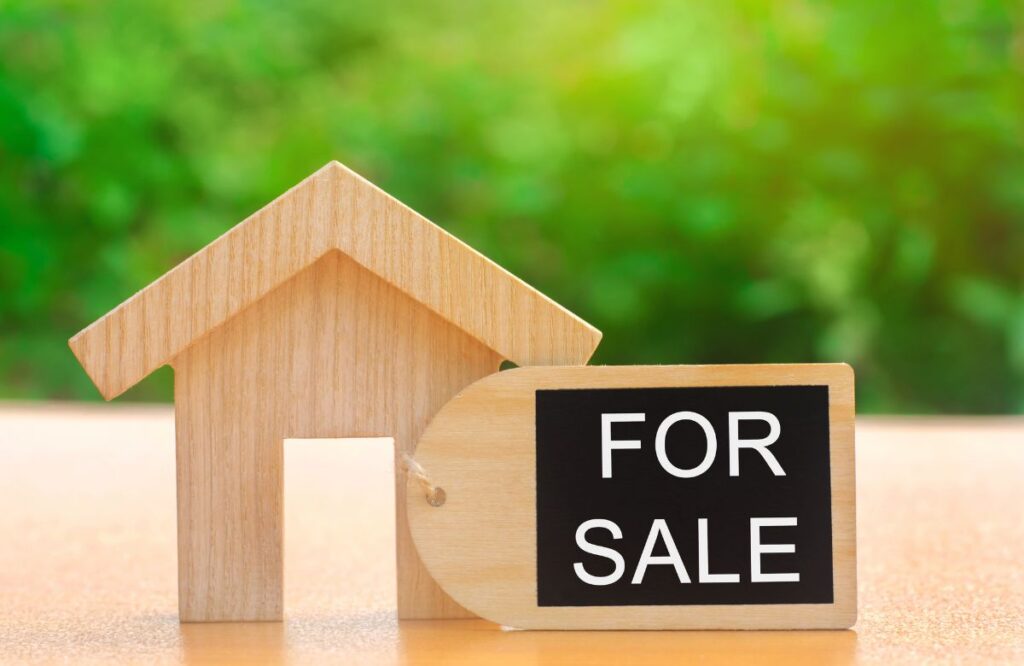 Residential real estate market on a path to maturity in 2026 αγορά κατοικίας 2026