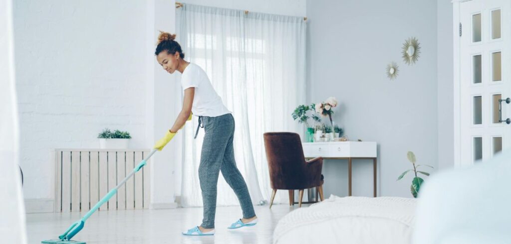 Airbnb καθαριότητα το 2026: Το νέο standard που καθορίζει τις κρατήσεις kathariotita airbnb