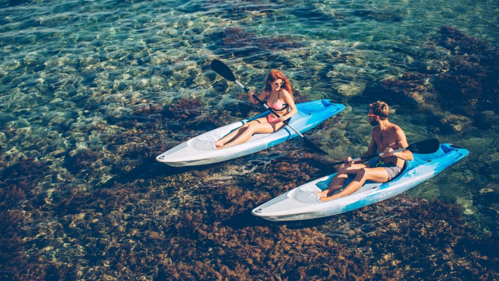 summer trends 2026 airbnb