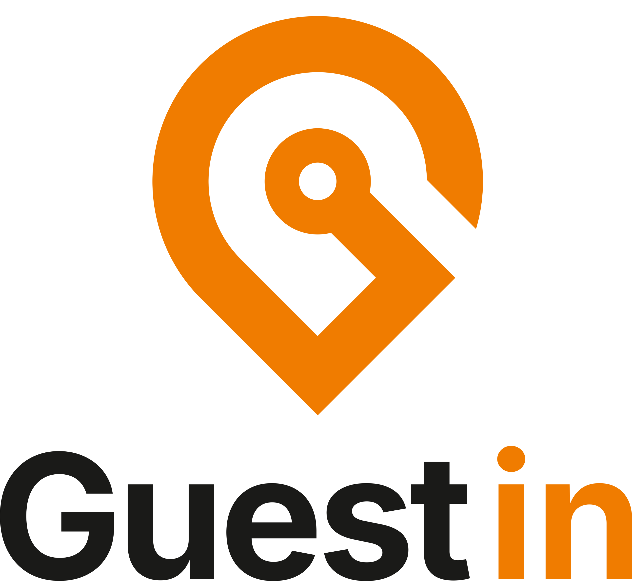 Guestin™
