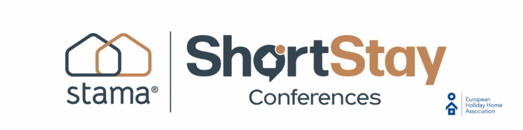 short-stay-conferences