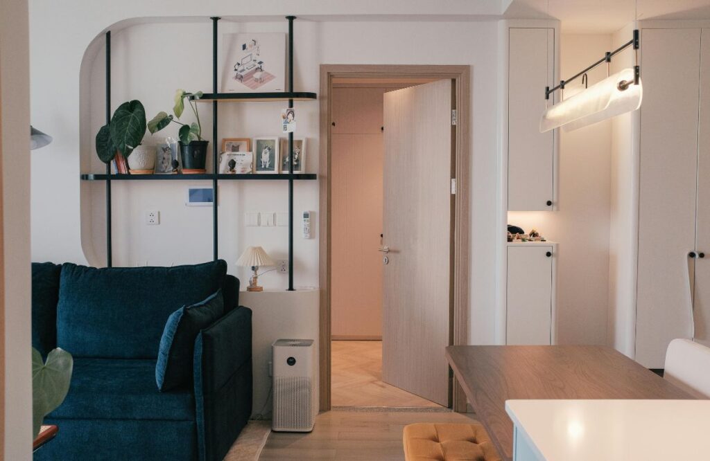 έλεγχοι ΑΑΔΕ Airbnb Booking