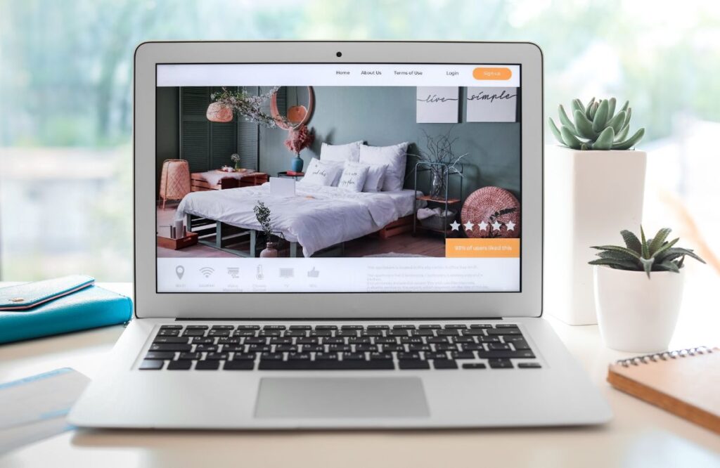Vrbo βραχυχρόνιες μισθώσεις Ελλάδα Κύπρος