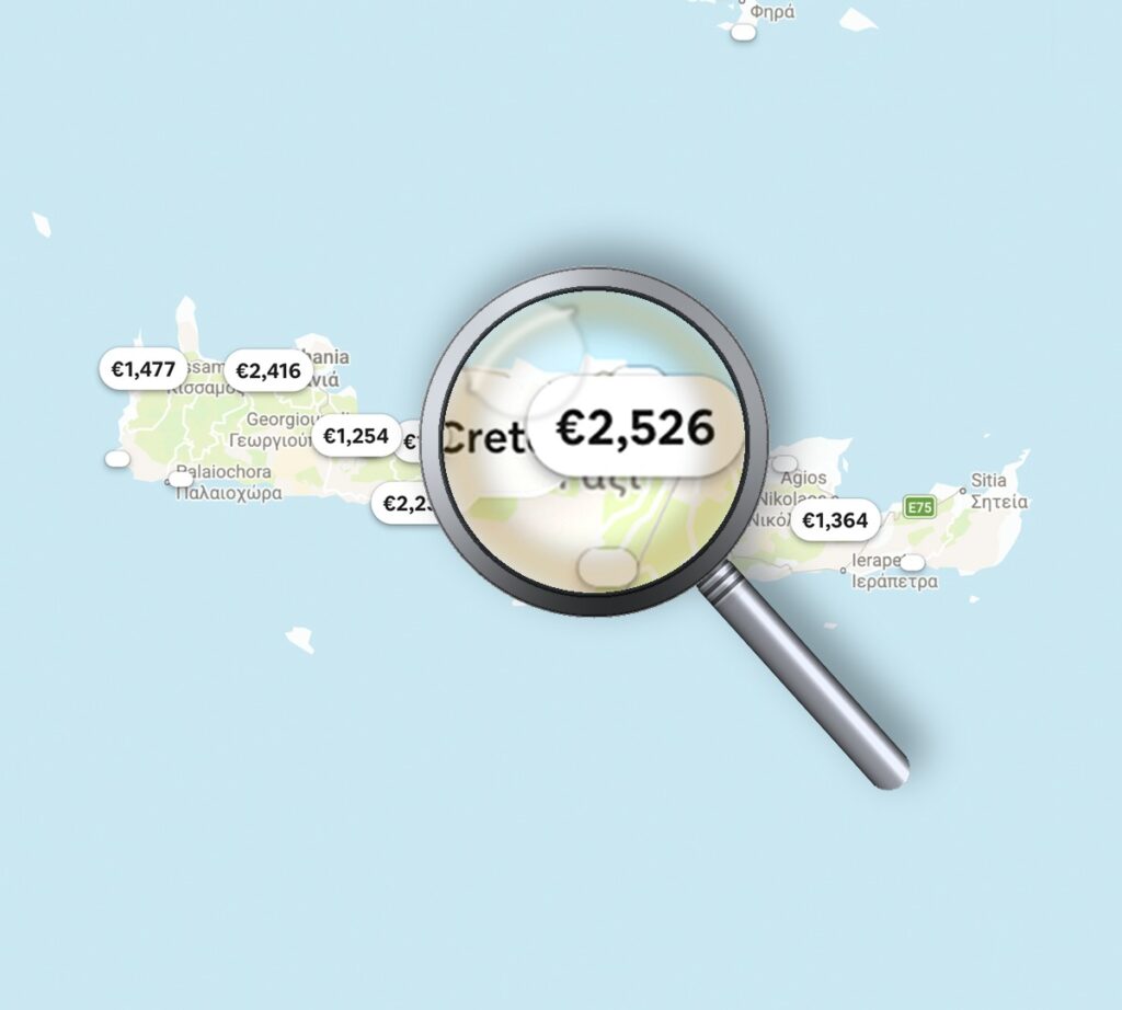 What is the true cost of a negative review on Airbnb? What hosts should know before peak season