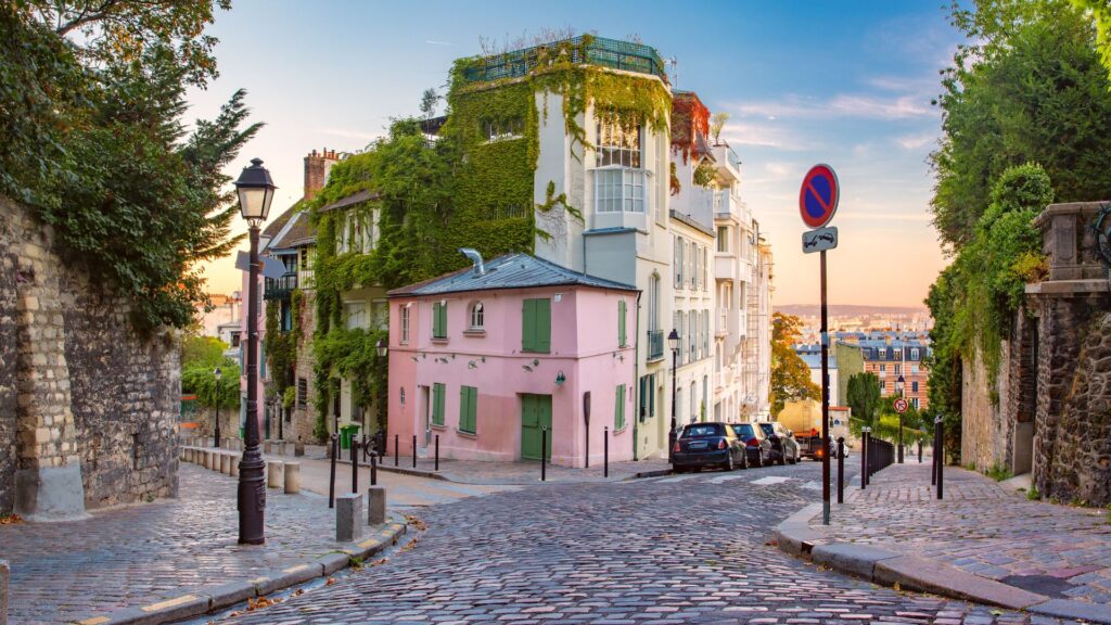 Γαλλία προστιμα σε Airbnb