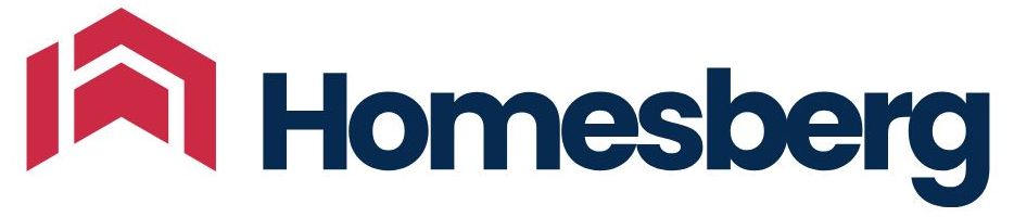 Homesberg