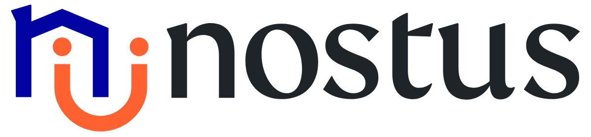 Nostus
