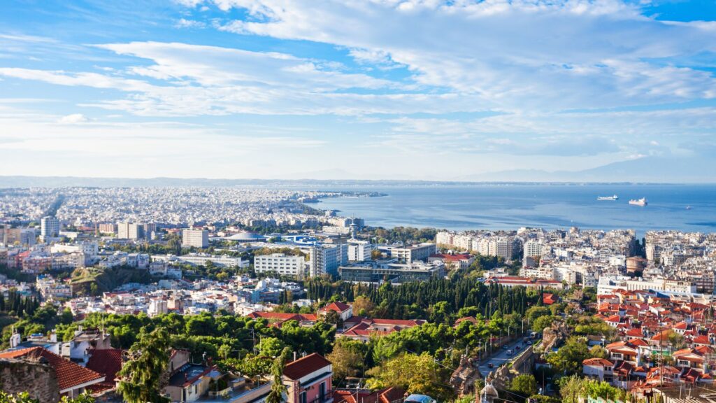 Airbnb ενοίκια αγορά κατοικίας