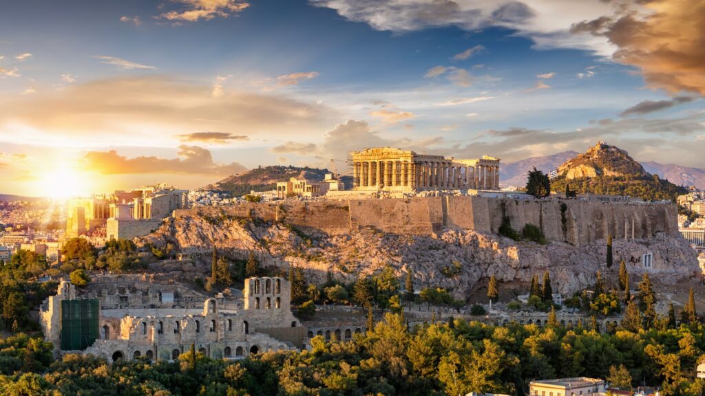 Airdna airbnb Ελλάδα