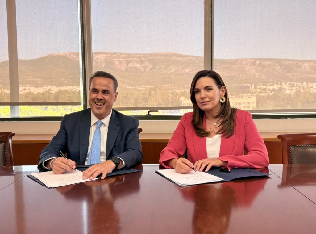 New Tourism Spatial Planning framework adopted by joint ministerial decision Special Spatial Planning Framework for Tourism