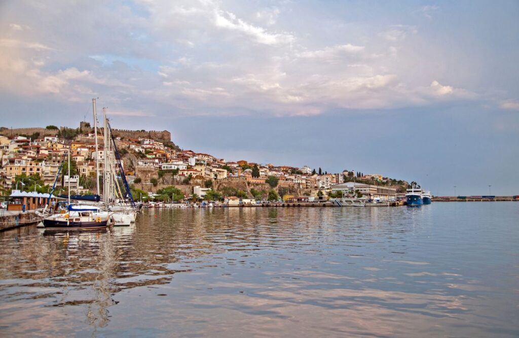 STAMA: “Black-market” short-term rentals cannot be blamed on the legitimate sector βραχυχρόνια μίσθωση