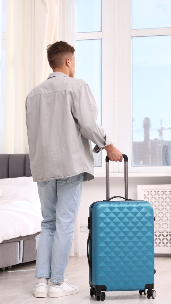 Airbnb AI τιμολόγηση
